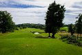 Rossmore Golf Club (54 of 79)
